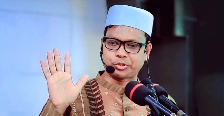 মাজারে মদ-গাঁজার আসর বন্ধের নির্দেশ ডিসি সারওয়ারের